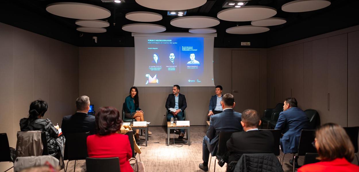 (Foto: Centar za građansko obrazovanje)