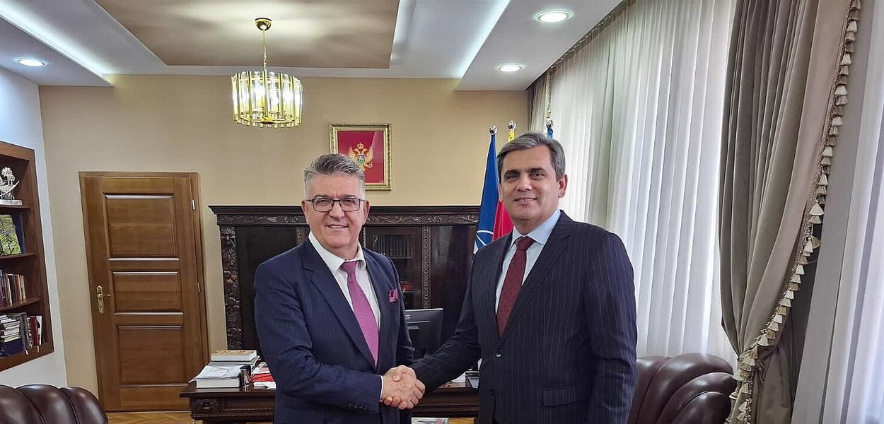 (Foto: Ministarstvo vanjskih poslova)