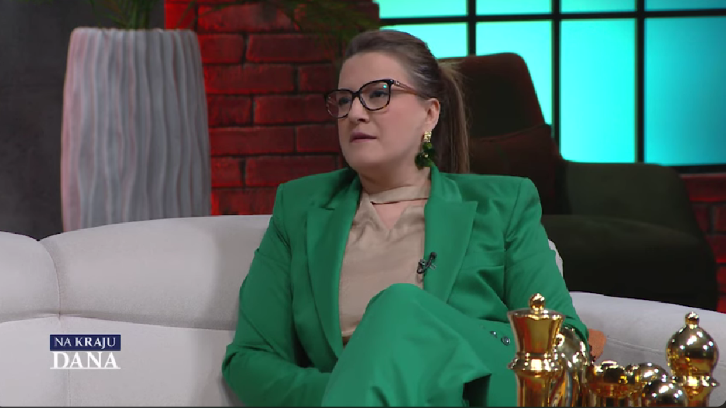 (Foto: TV E/Youtube)