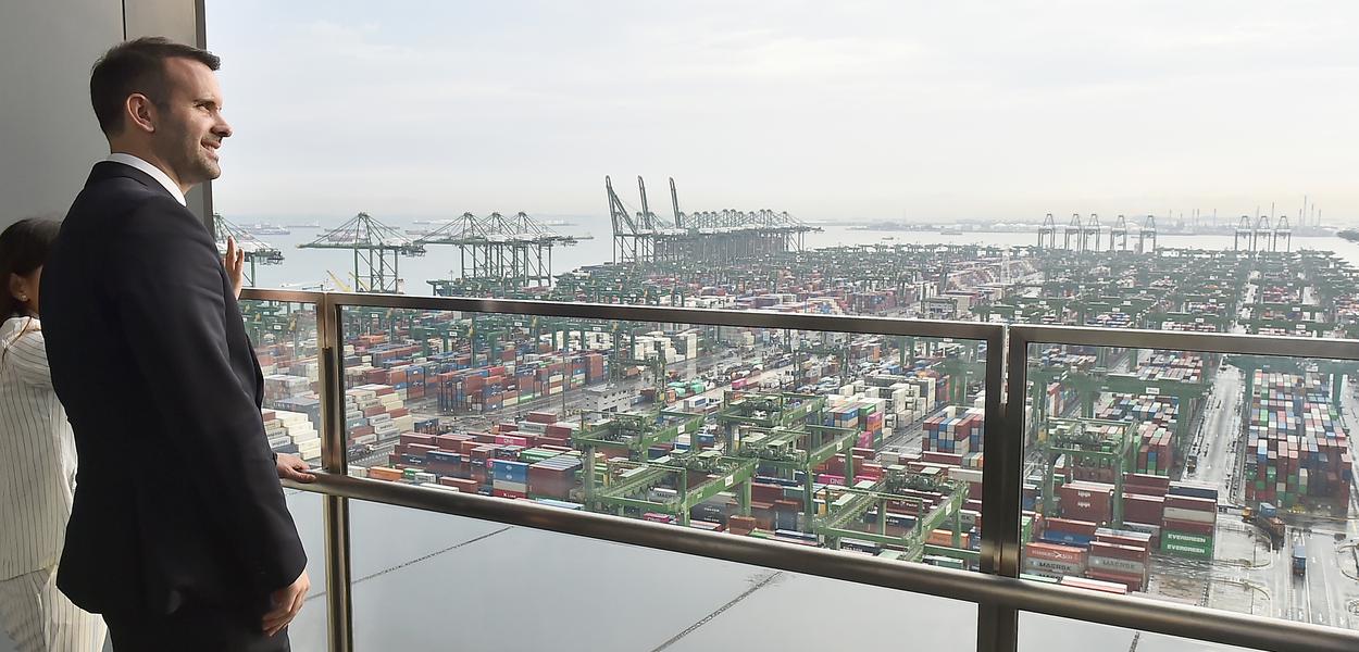 (Foto: Vlada Crne Gore)