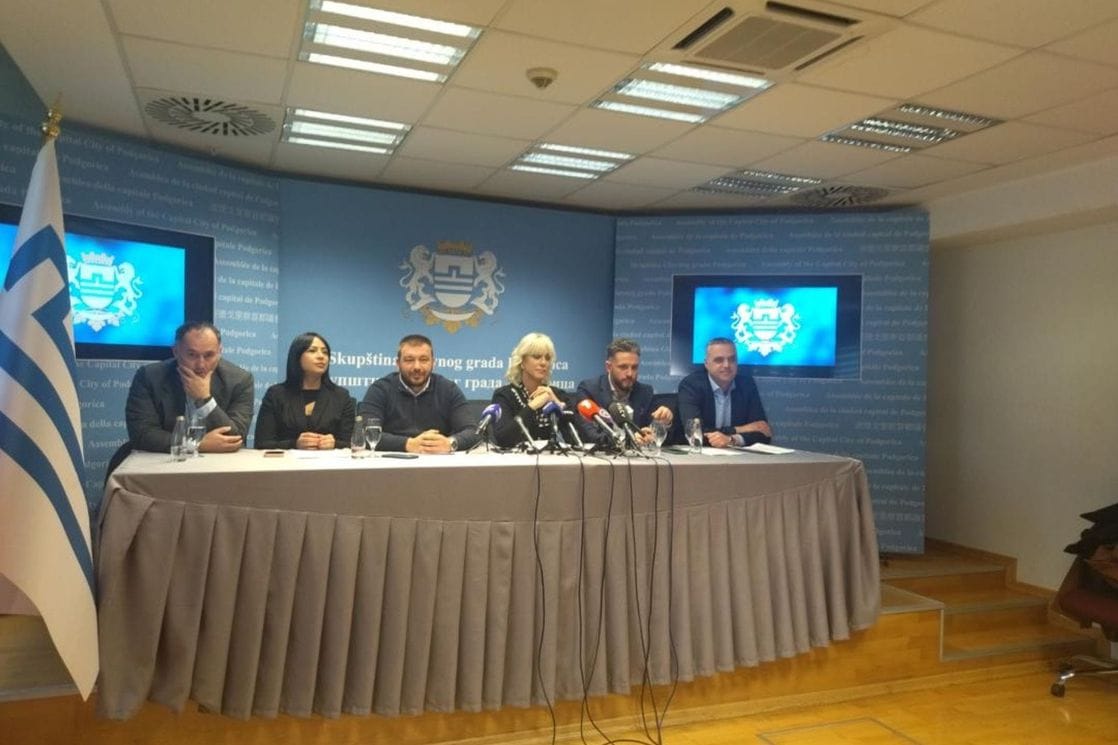 (Foto: Portal Analitika)