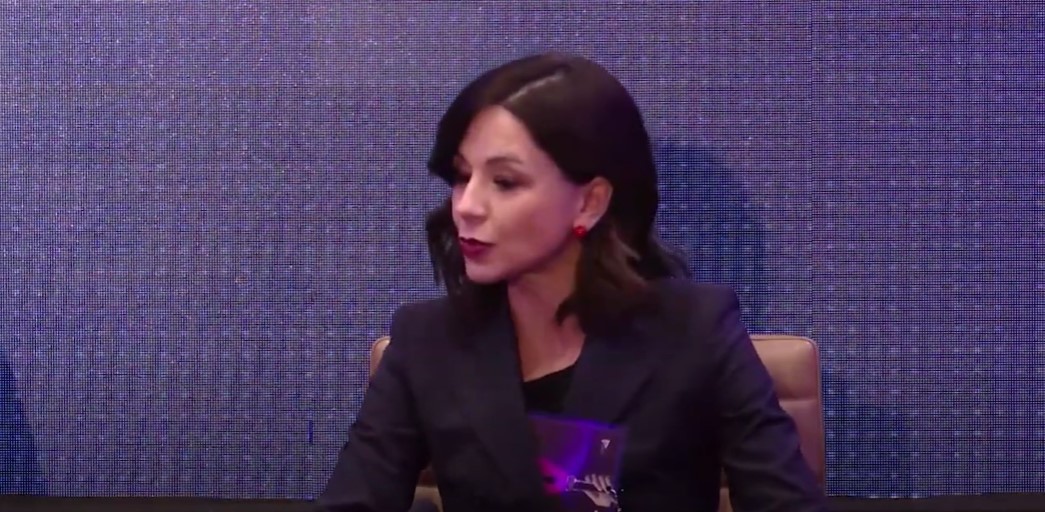 Stop kadar (Foto: Televizija E)