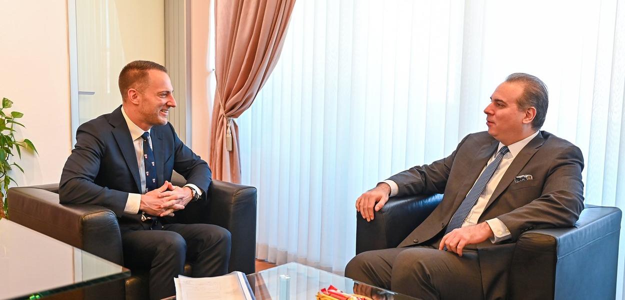 (Foto: Vlada Crne Gore)