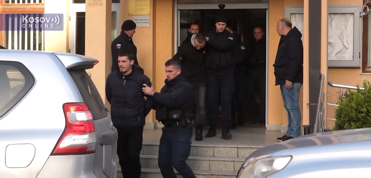 (Foto: Kosovo online)