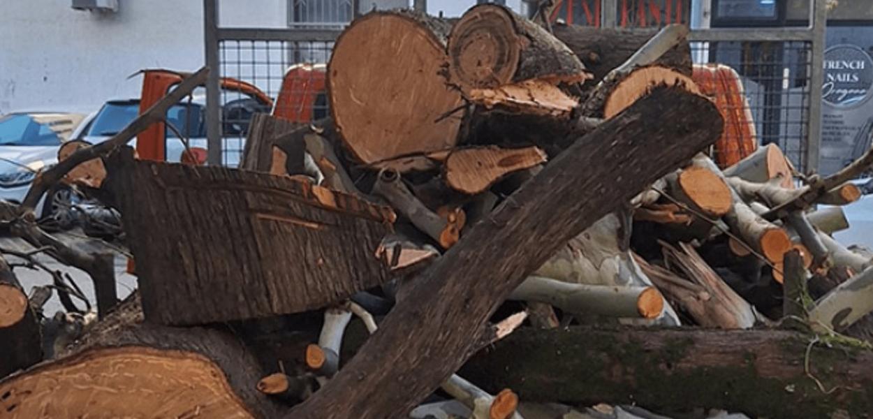 Ilustracija (Foto: Bar Info)