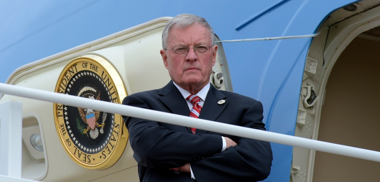 Kit Kelog (Foto: AP)