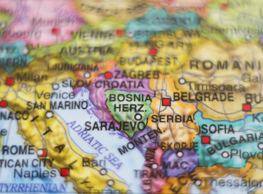 (Foto: Shutterstock)