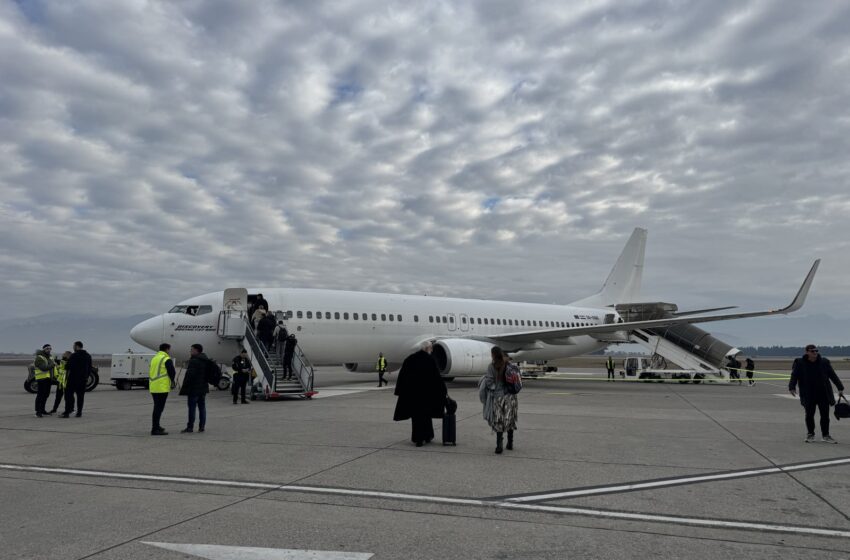 (Foto: Primorski portal)