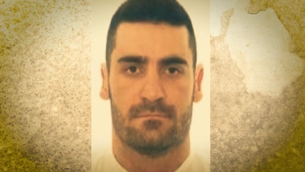 (Foto: TV E - stop kadar)