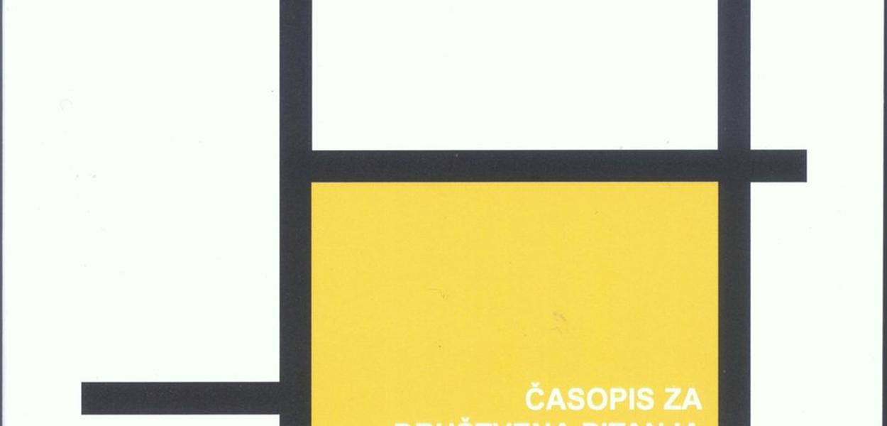 (Foto: Matica crnogorska)