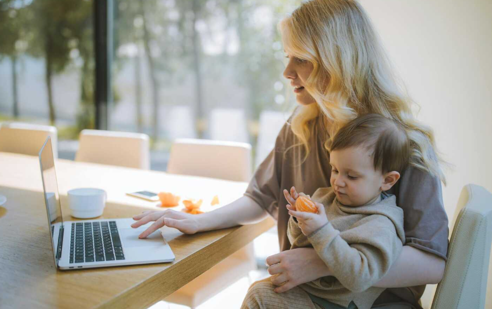 Ilustracija (Foto: UGC)