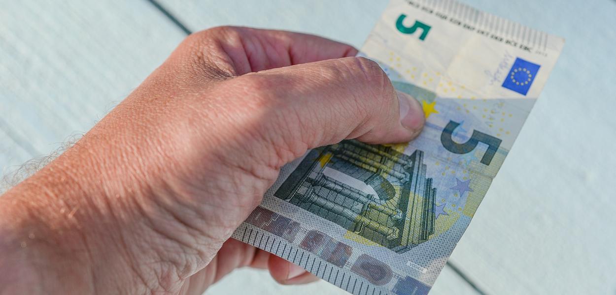 Ilustracija (Foto: Pixabay)