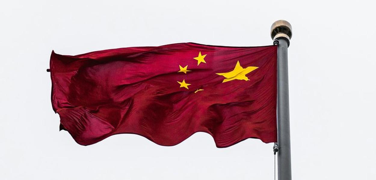 (Foto: Alejandro Luengo (Unsplash))