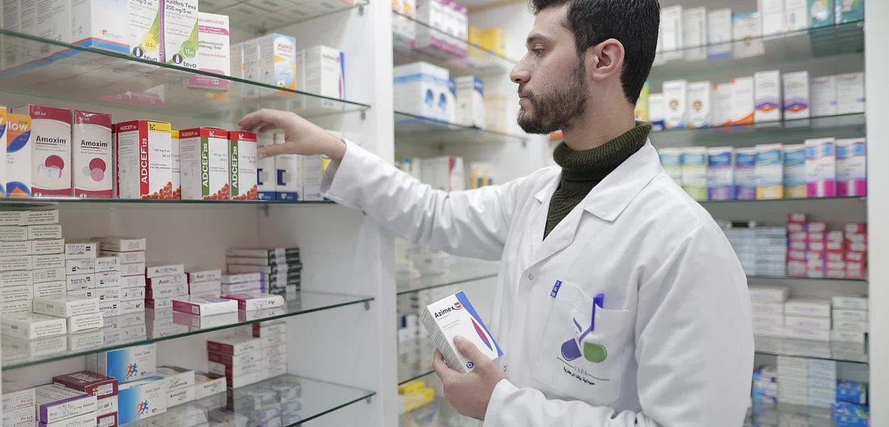 Ilustracija (Foto: Pixabay)