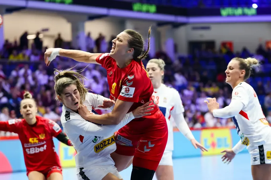 (Foto: EHF)