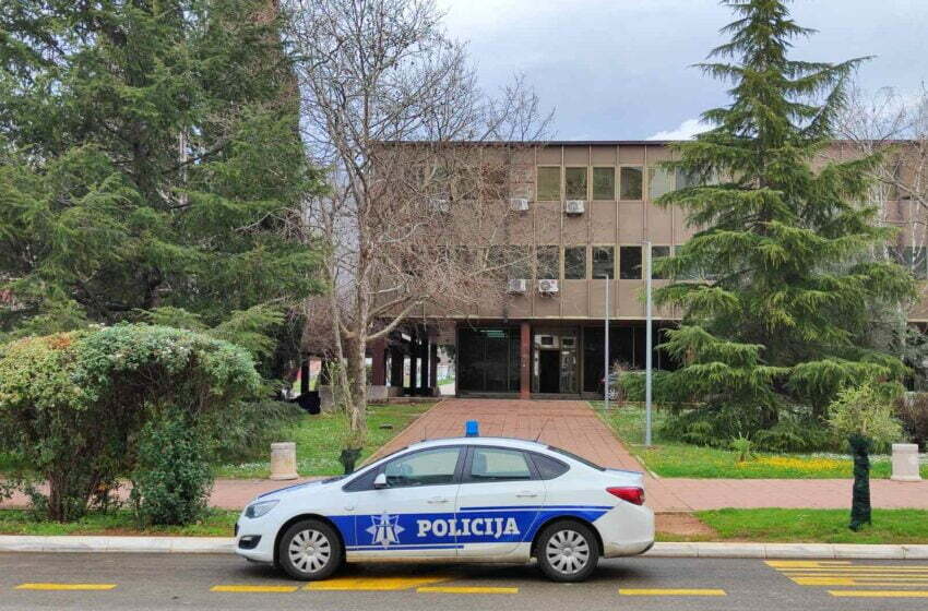 (Foto: Primorski portal)