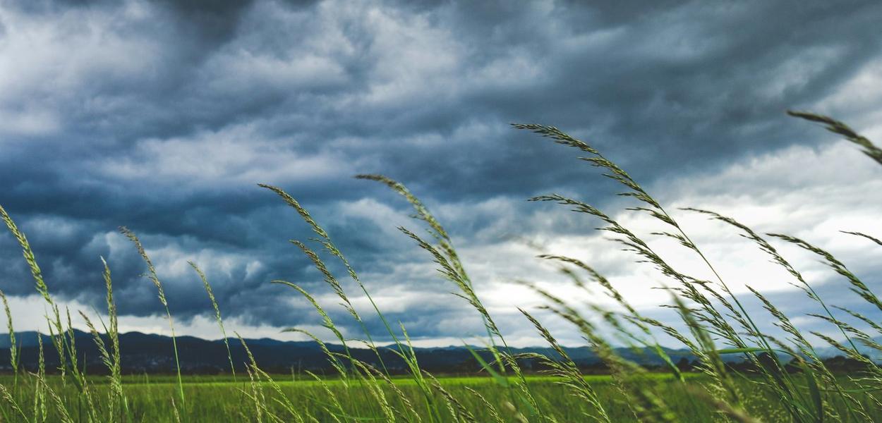  (Foto: Ivan Vranić (Unsplash))