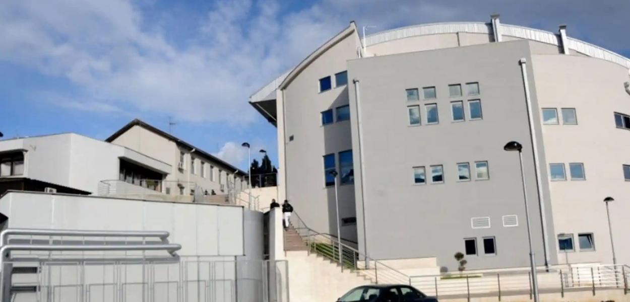 (Foto: Policijska akademija u Danilovgradu)