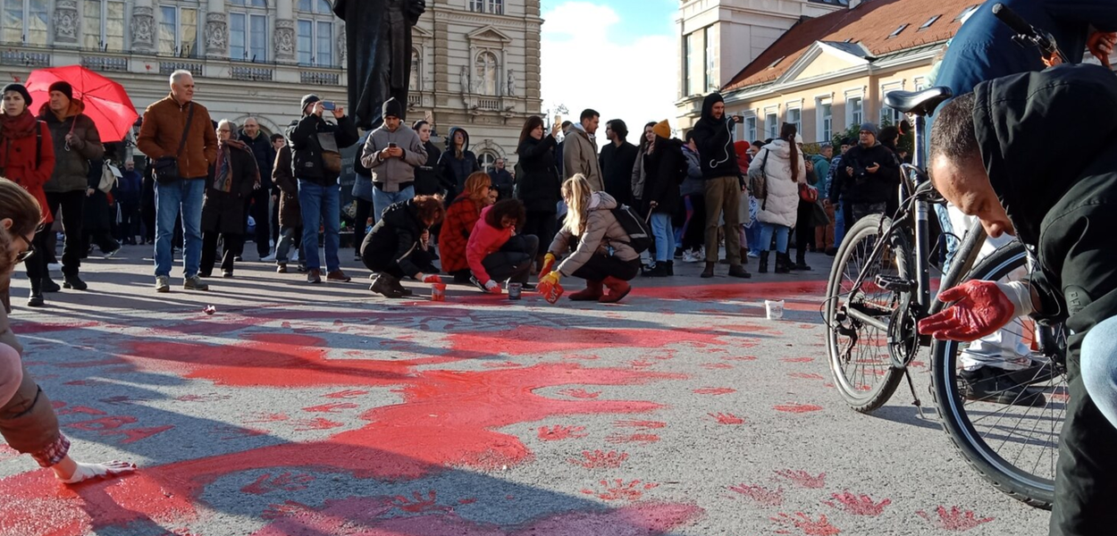 (Foto: Danijel Apro/RSE)