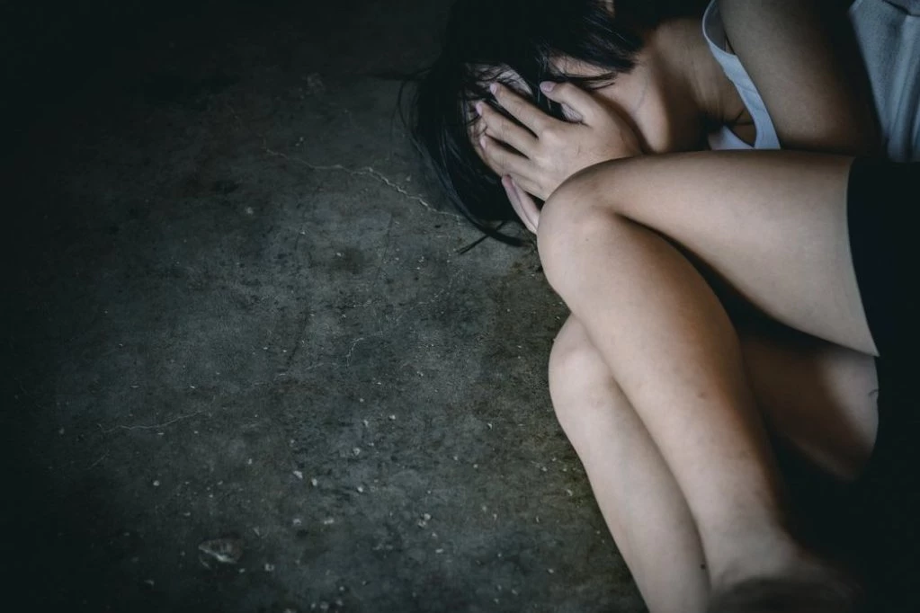 (Foto: Shuterrstock)