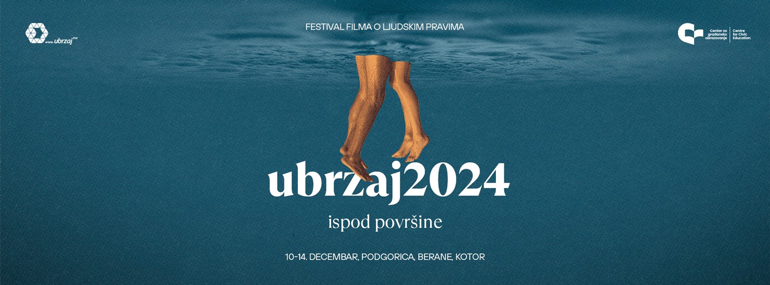 (Foto: Centar za građansko obrazovanje)