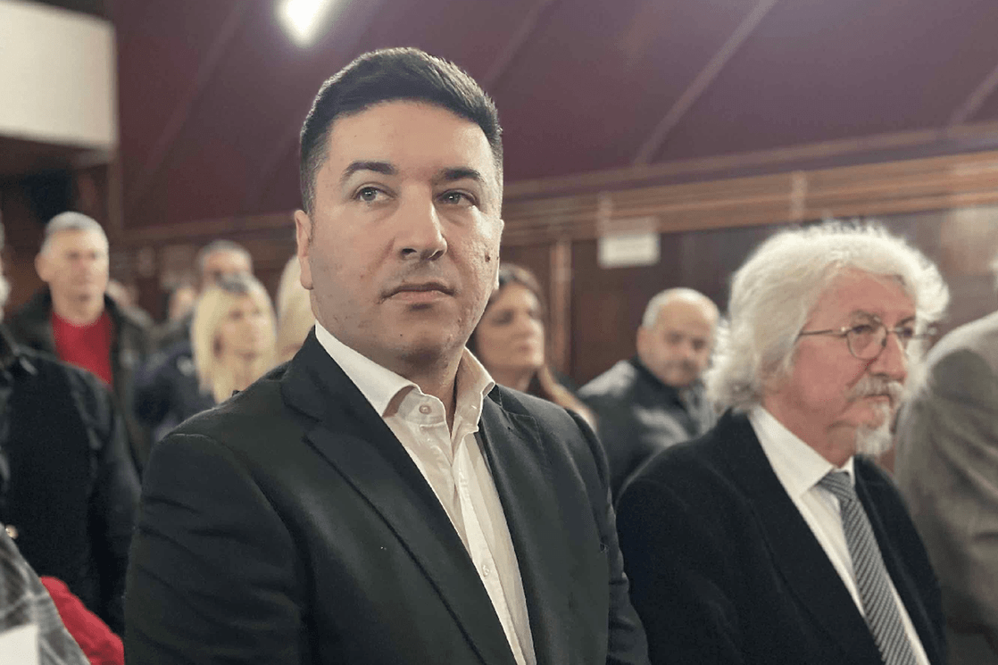 (Foto: Slobodna Crna Gora)