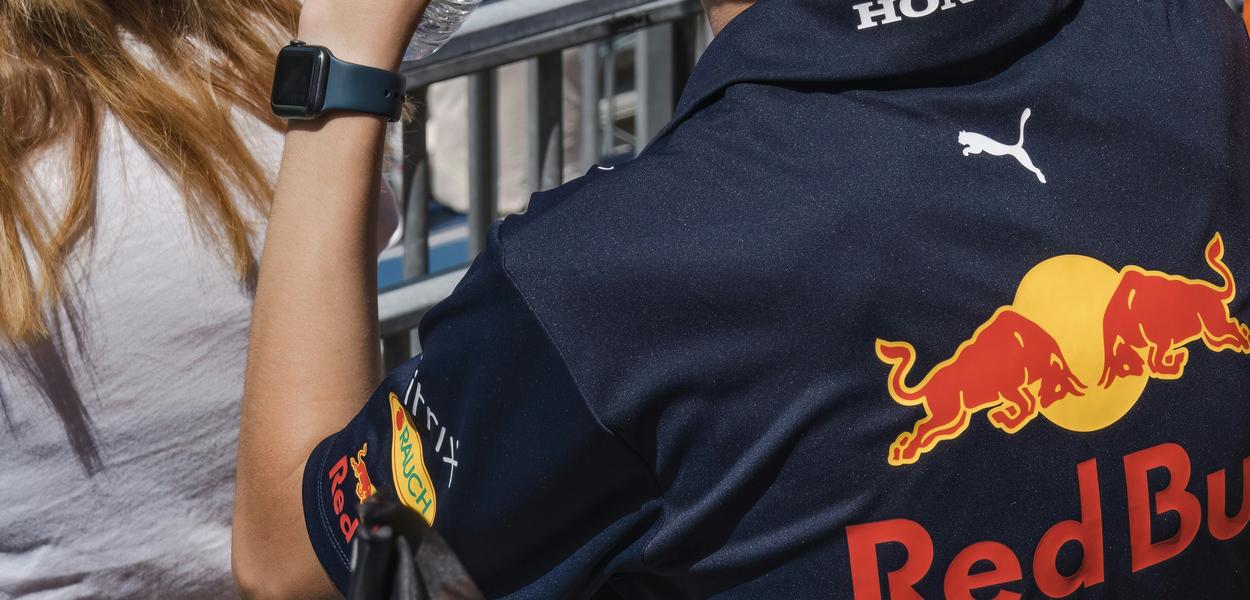 Formula 1 (ilustracija) (Foto: Tim Ngwena (Unsplash))