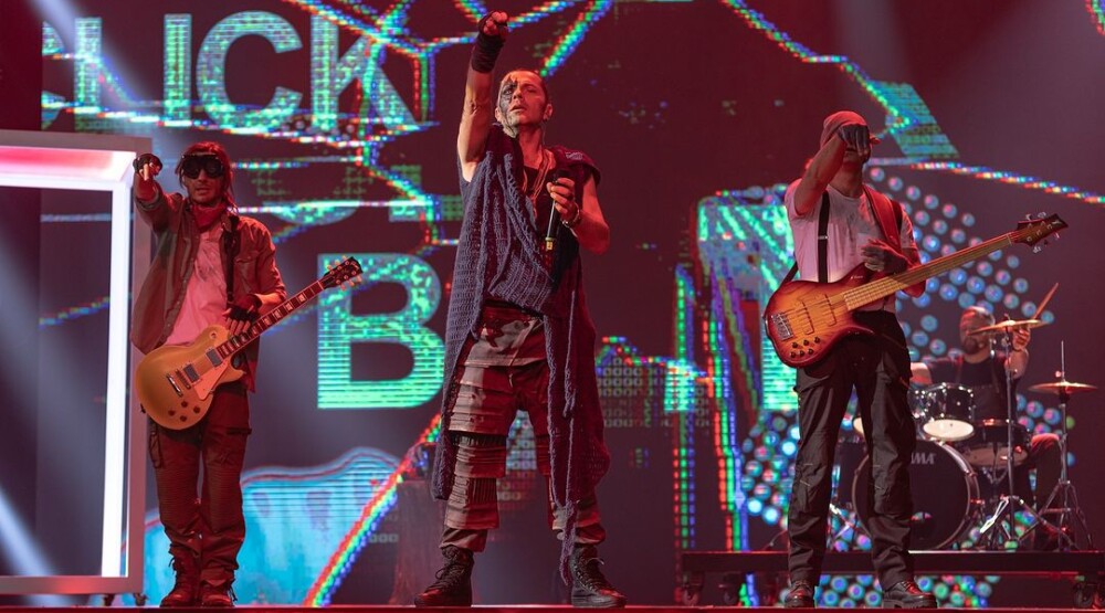 (Foto: RTCG/Perica Laličić)