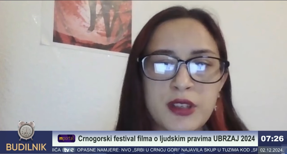 (Foto: Televizija E)