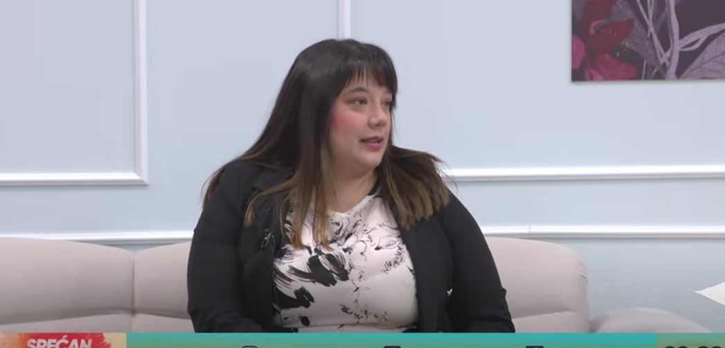 (Foto: Televizija E)