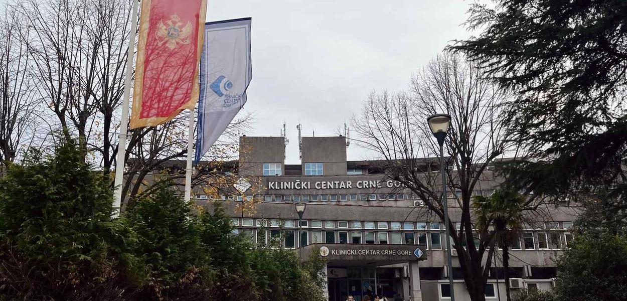 KCCG (Foto: Portal ETV/Anja Ivanović)