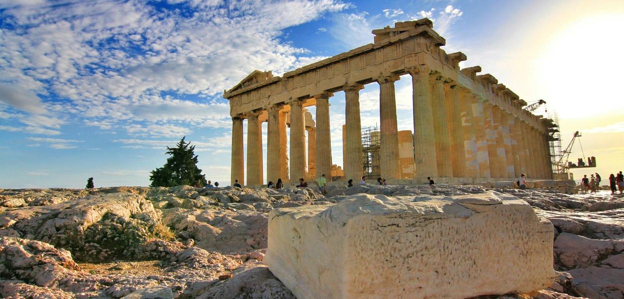 (Foto: Patrick (Unsplash))