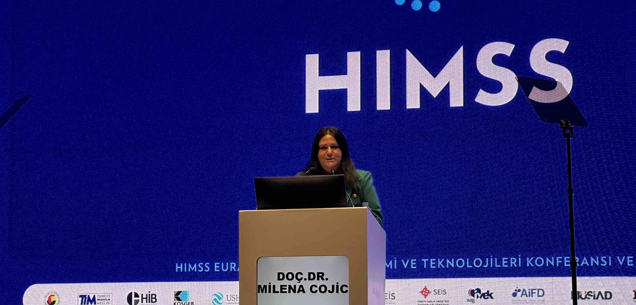 (Foto: Ministarstvo zdravlja)