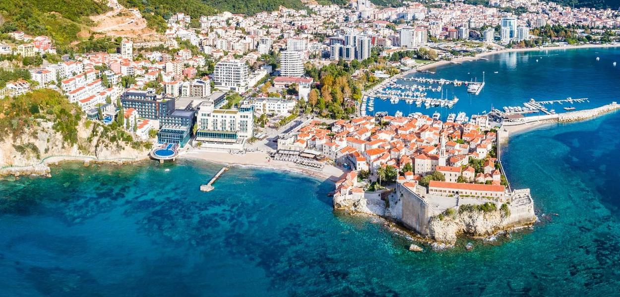 (Foto: go2travelling.)