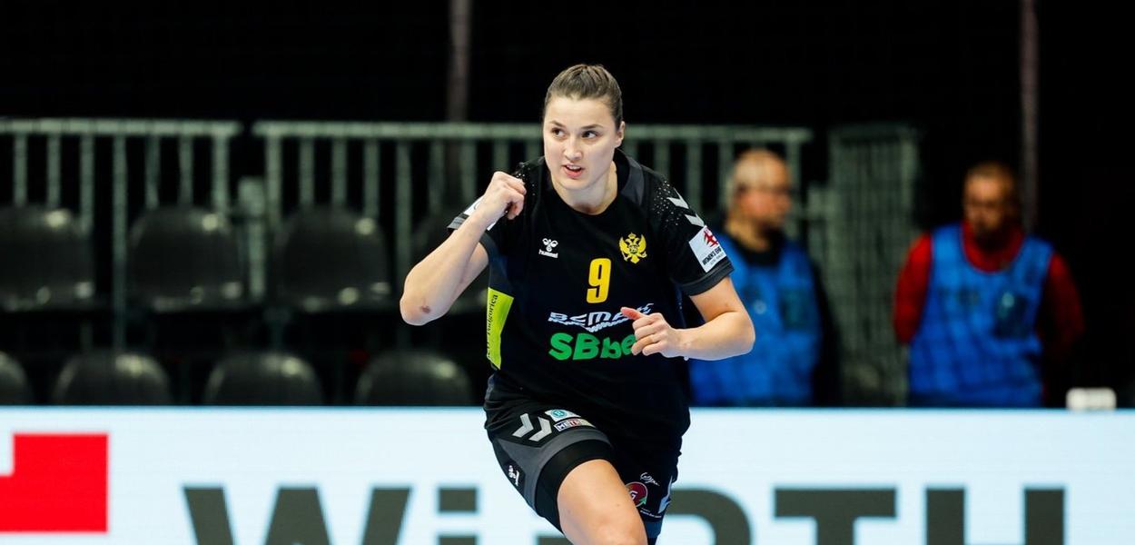 Đina Jauković (Foto: Jozo Čabraja/kolektiff)