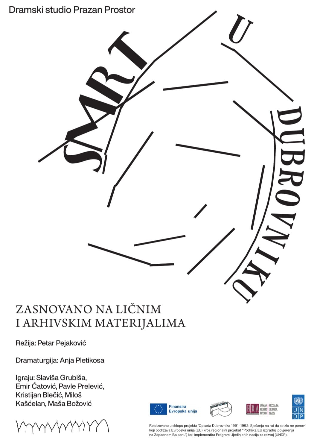  (Foto: KIC "Budo Tomović")