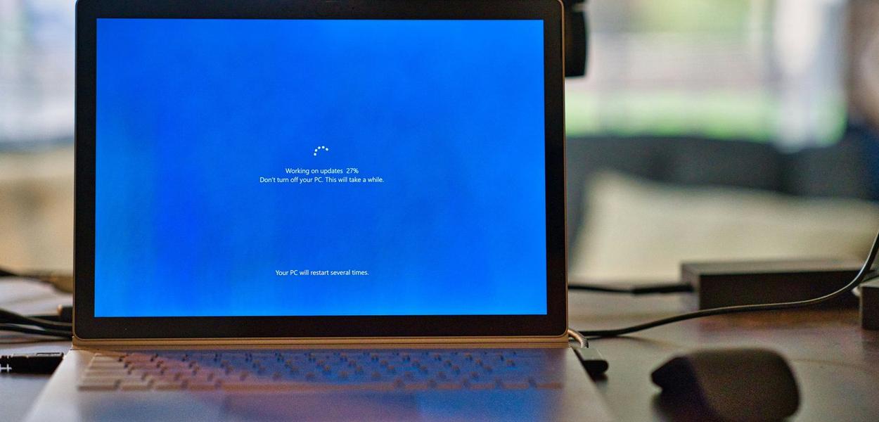 (Foto: Clint Patterson (Unsplash))