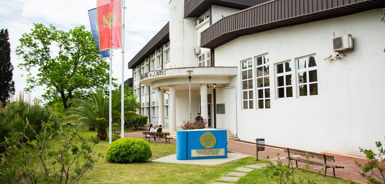  (Foto: Medicinski fakultet Univerziteta Crne Gore)