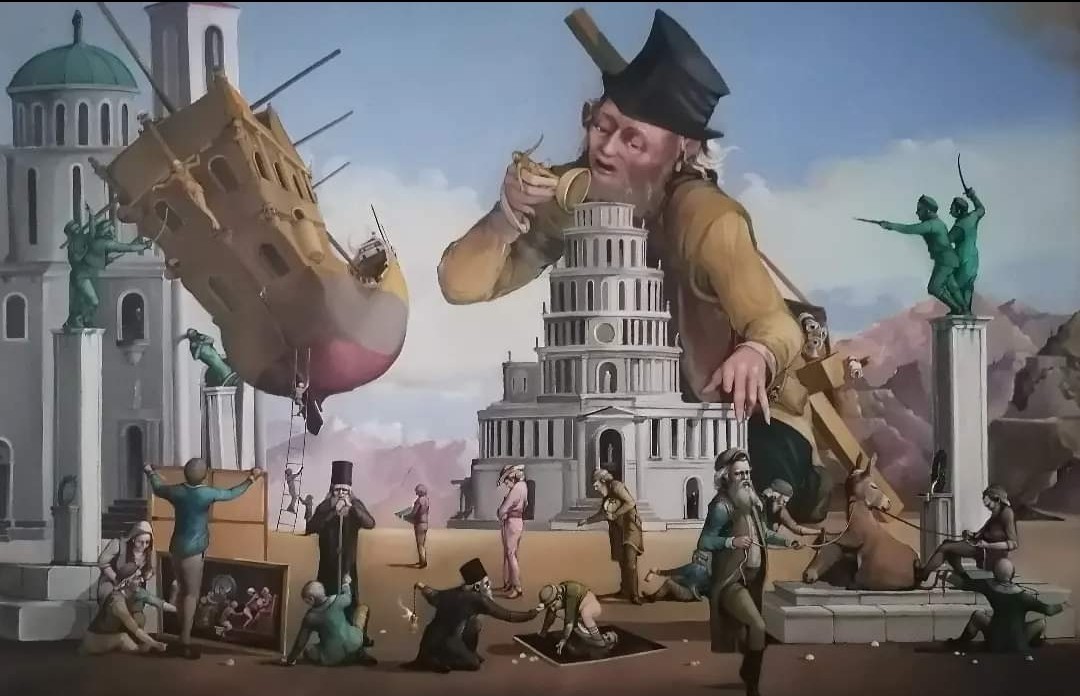  (Foto: Ustupio KIC "Budo Tomović")