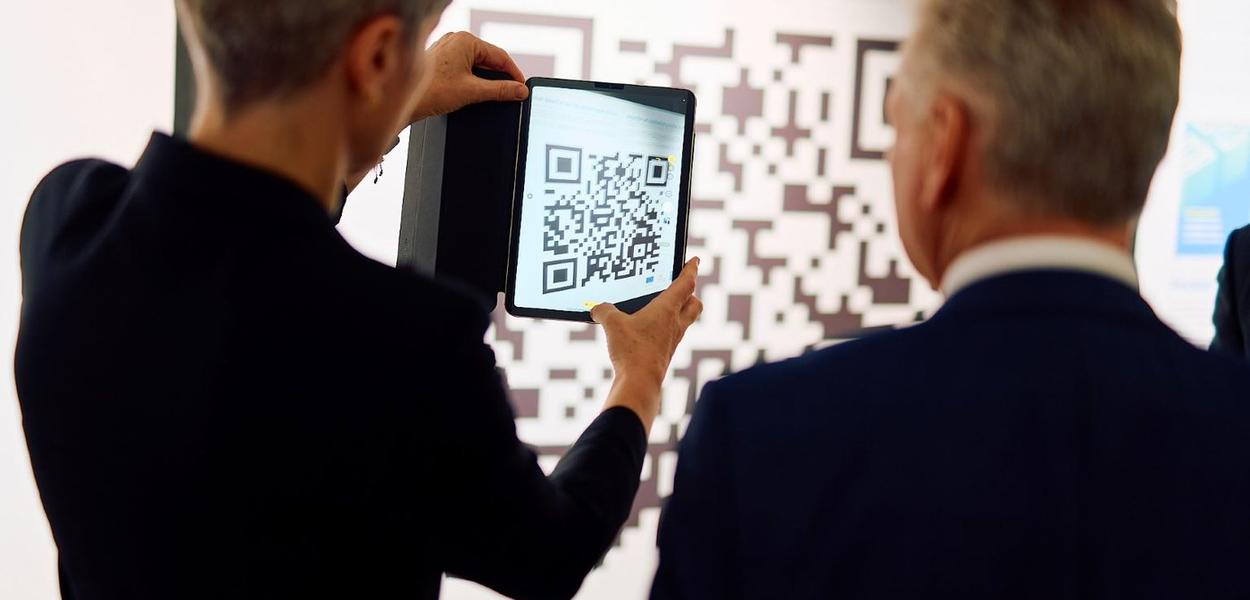 Foto: Ilustracija (Foto: UNDP)