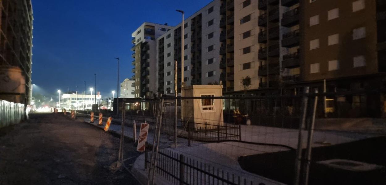 (Foto: Vladan Šturanović/TV E)