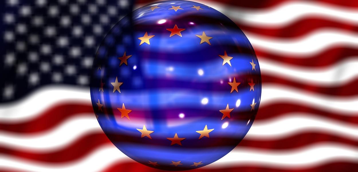 Ilustracija (Foto: Pixabay)