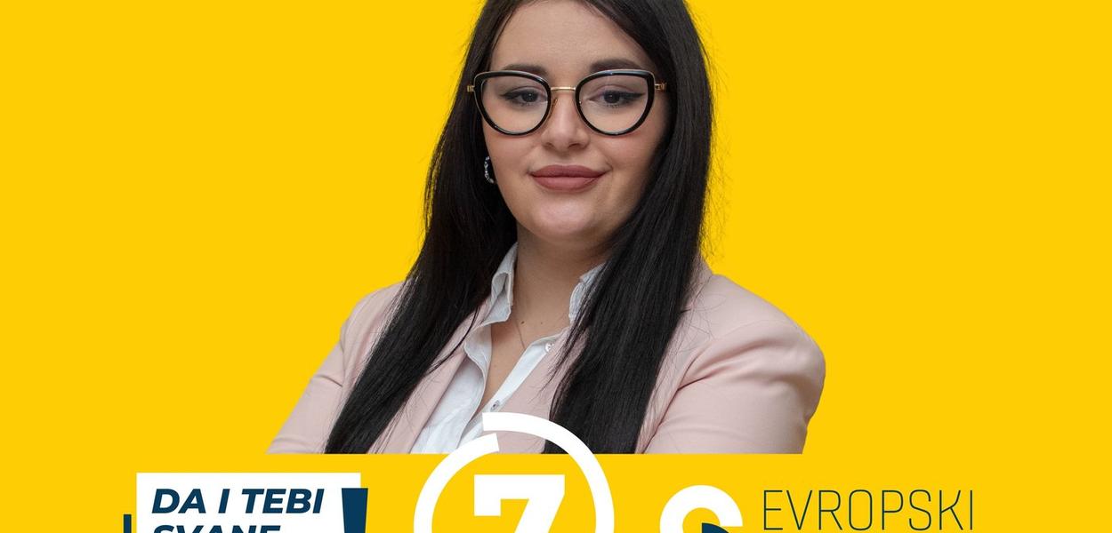 (Foto: Evropski savez)