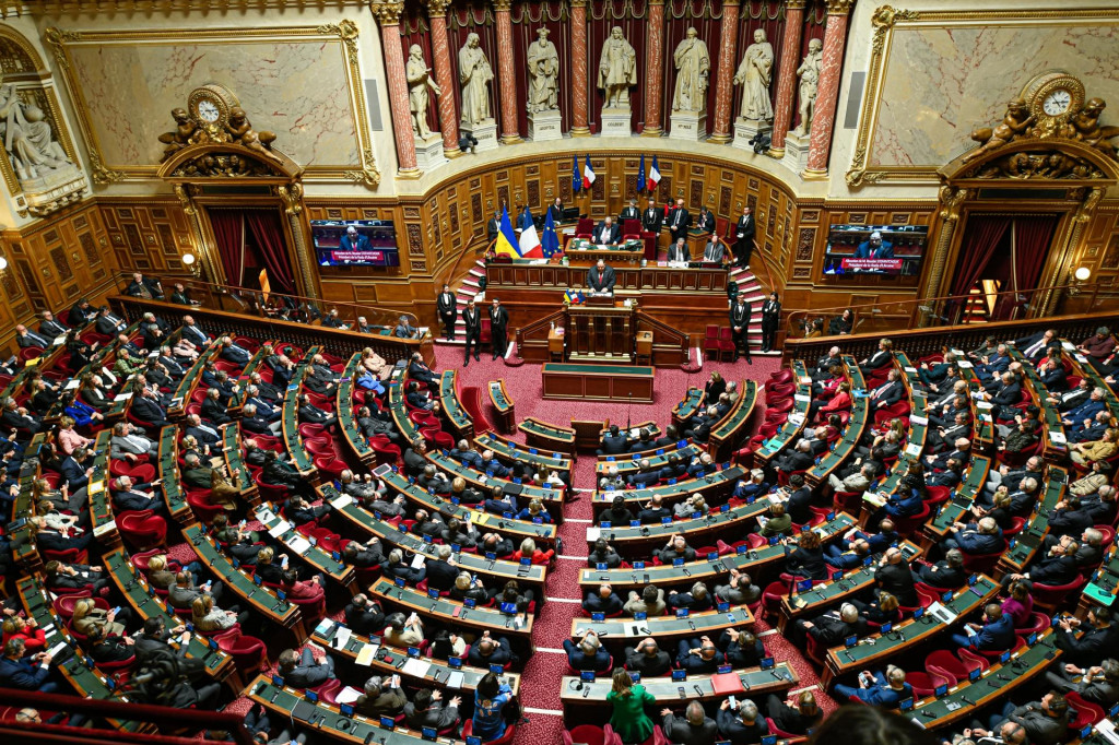 (Foto: Shutterstock)