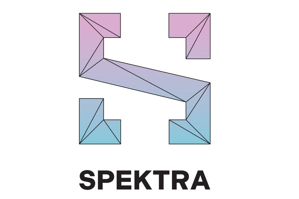  (Foto: Asocijacija Spektra)