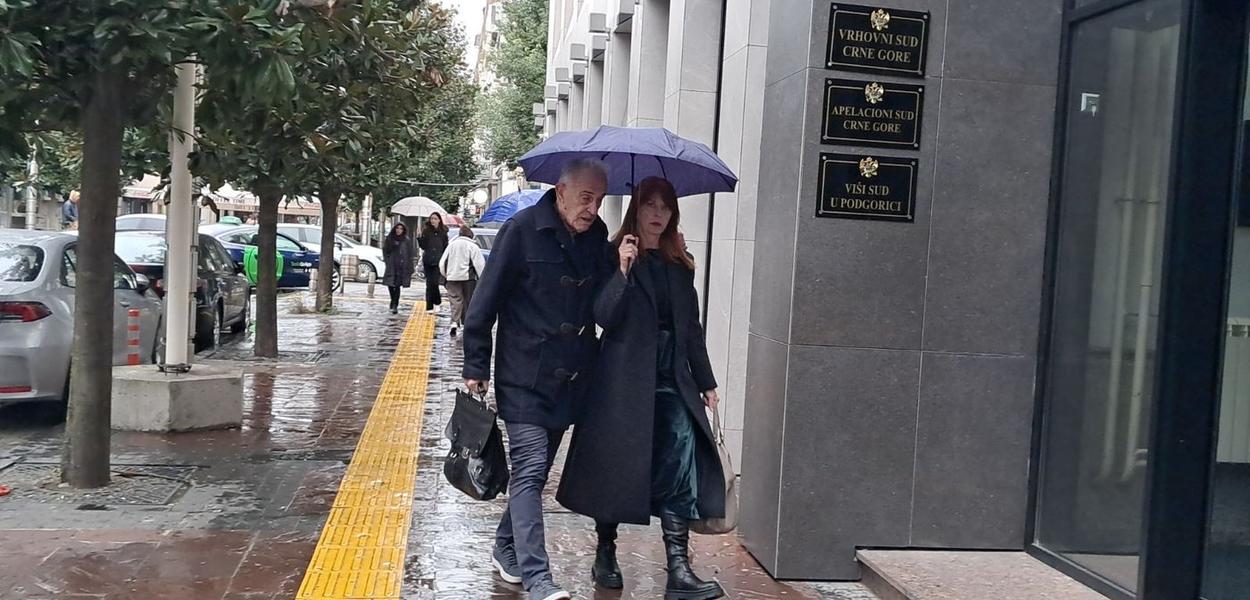 (Foto: Portal ETV/Marija Žižić)