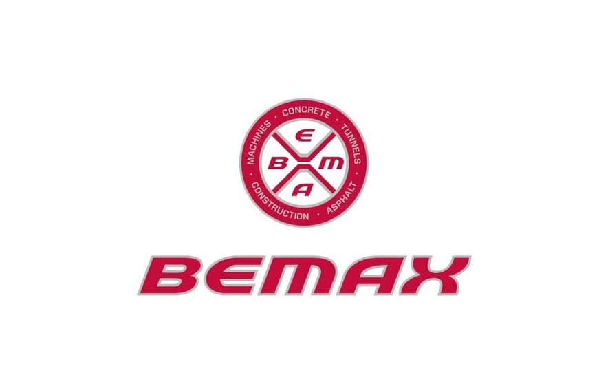  (Foto: Bemax)