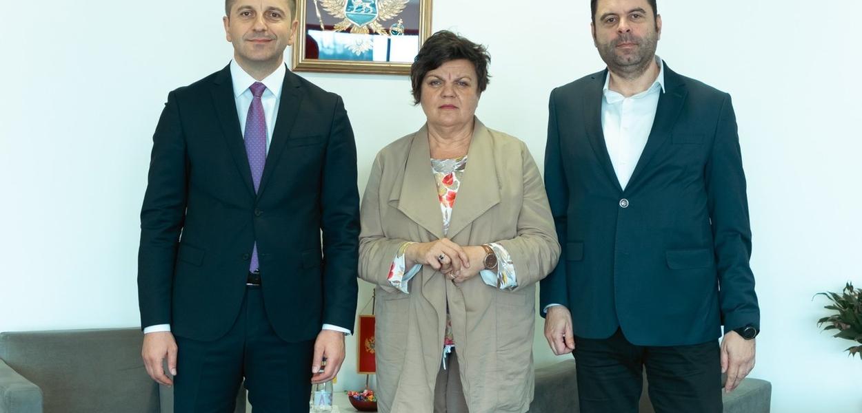 (Foto: Evropski savez)