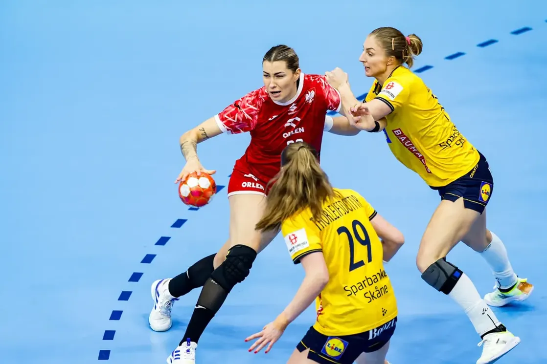 (Foto: EHF)