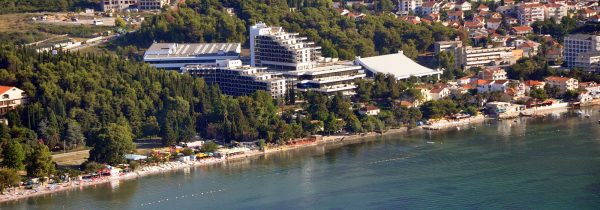 Institut Igalo (Foto: igalospa.com)